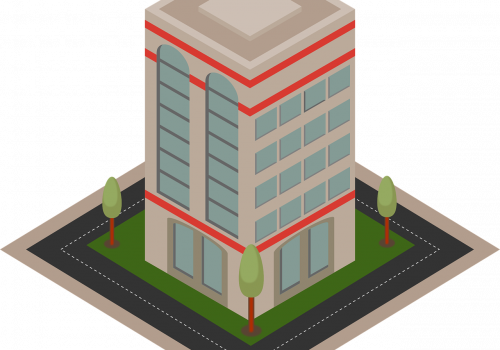 Property Investor Loan