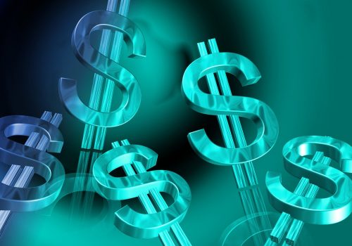 Seed money coming out of nowhere to help startups raise capital