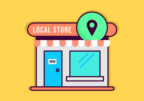 Small Business Administration